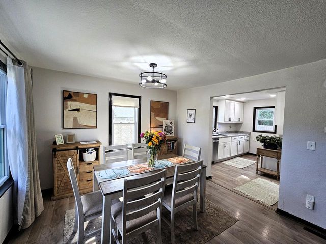 2357 S 80th STREET, West Allis, WI 53219