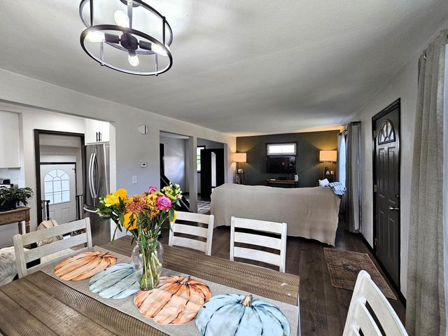 2357 S 80th STREET, West Allis, WI 53219