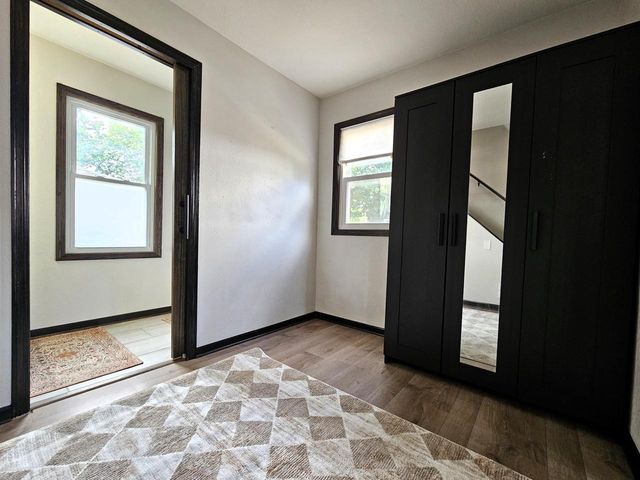 2357 S 80th STREET, West Allis, WI 53219
