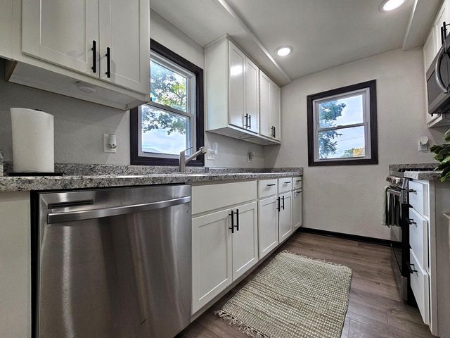 2357 S 80th STREET, West Allis, WI 53219