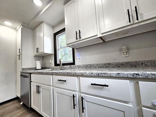 2357 S 80th STREET, West Allis, WI 53219