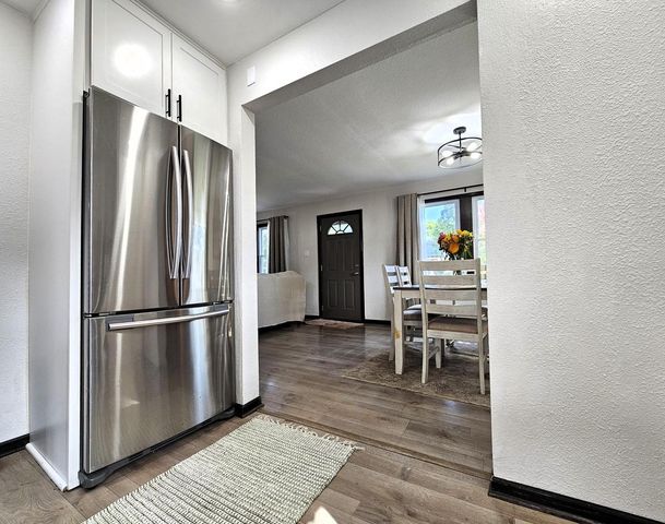2357 S 80th STREET, West Allis, WI 53219