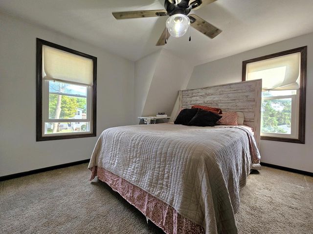 2357 S 80th STREET, West Allis, WI 53219