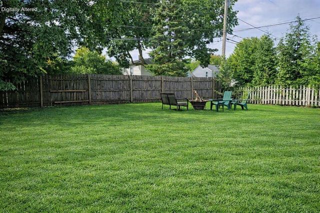 2357 S 80th STREET, West Allis, WI 53219
