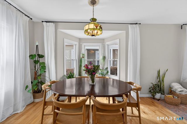 14 Warren Street, New London, CT 06320