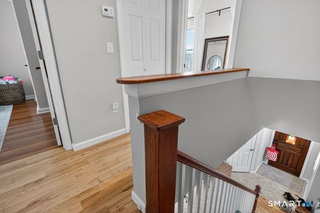 14 Warren Street, New London, CT 06320