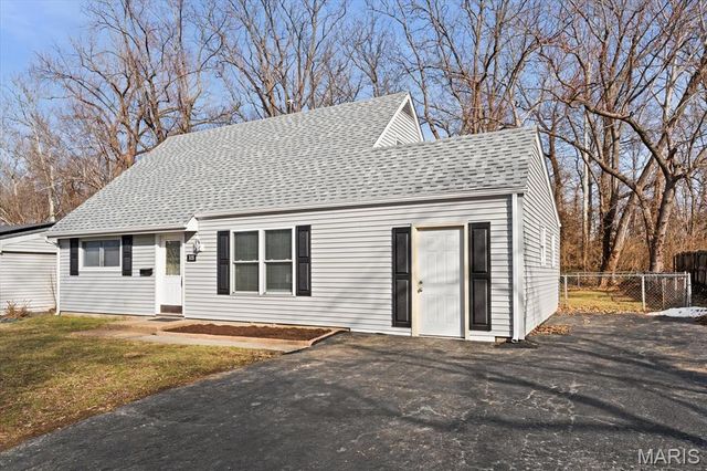 308 Mulberry Lane, O'fallon, IL 62269