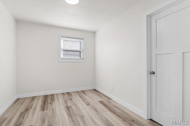 308 Mulberry Lane, O'fallon, IL 62269