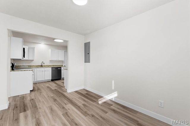 308 Mulberry Lane, O'fallon, IL 62269