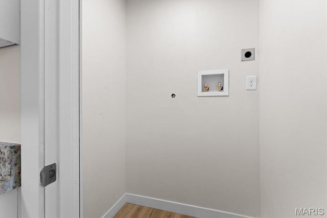 308 Mulberry Lane, O'fallon, IL 62269