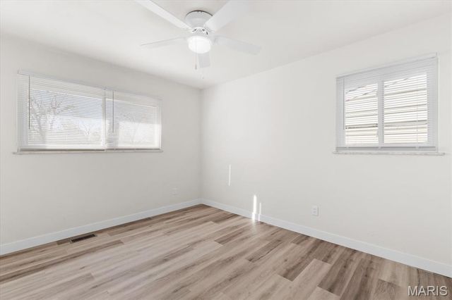 308 Mulberry Lane, O'fallon, IL 62269