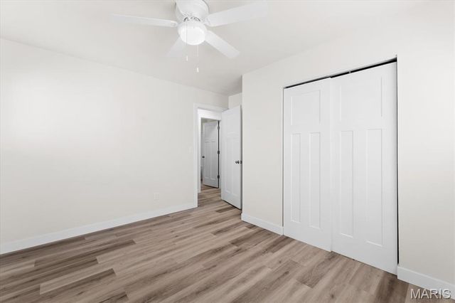 308 Mulberry Lane, O'fallon, IL 62269