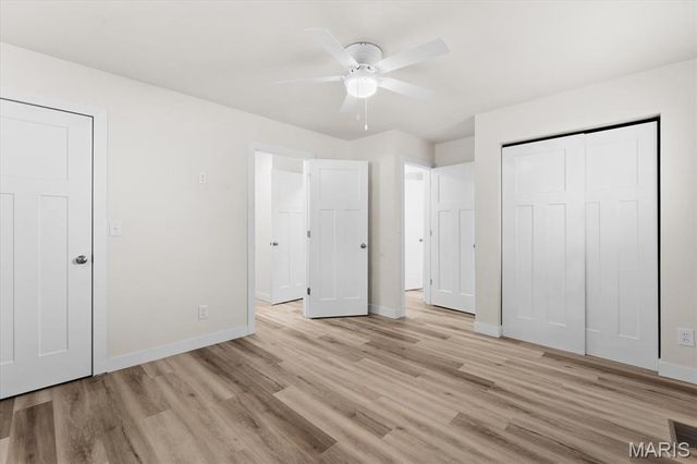 308 Mulberry Lane, O'fallon, IL 62269