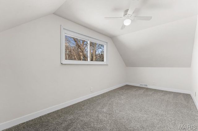 308 Mulberry Lane, O'fallon, IL 62269