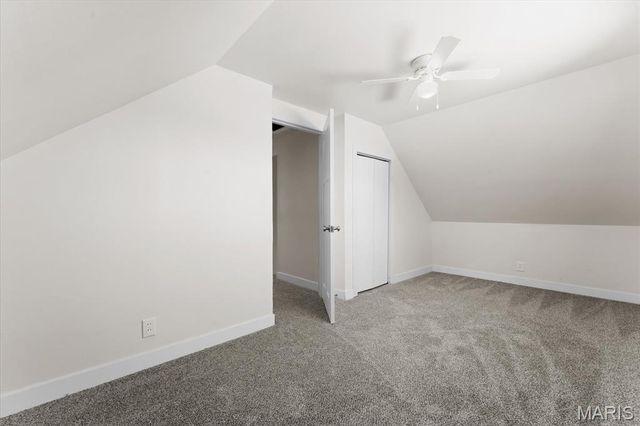 308 Mulberry Lane, O'fallon, IL 62269