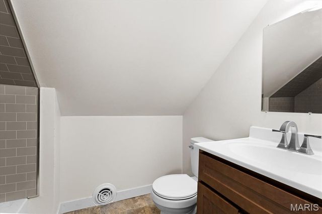 308 Mulberry Lane, O'fallon, IL 62269