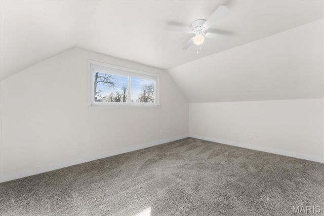 308 Mulberry Lane, O'fallon, IL 62269