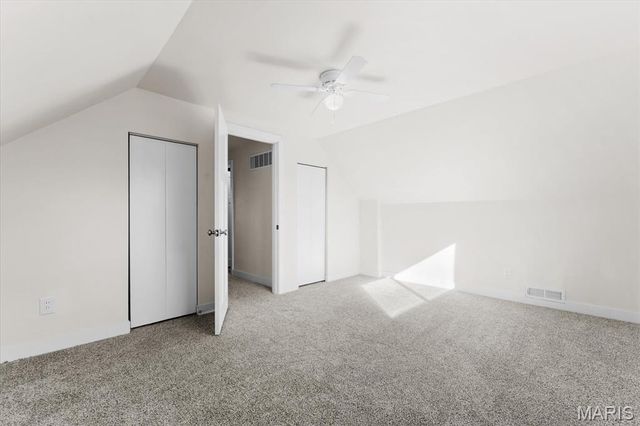 308 Mulberry Lane, O'fallon, IL 62269