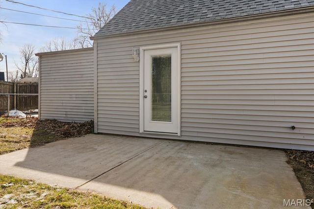 308 Mulberry Lane, O'fallon, IL 62269