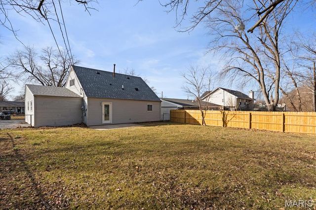 308 Mulberry Lane, O'fallon, IL 62269