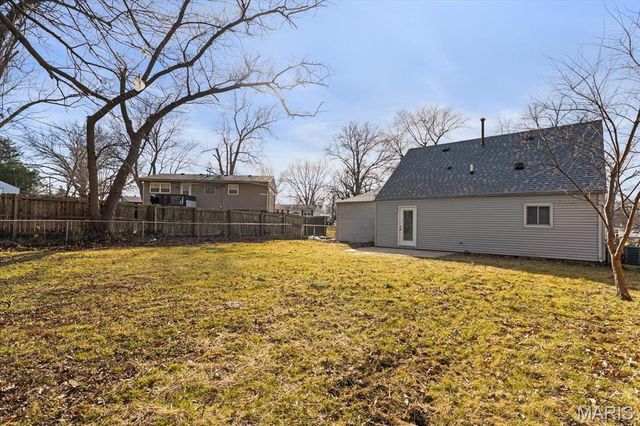 308 Mulberry Lane, O'fallon, IL 62269