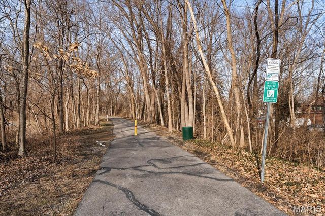 308 Mulberry Lane, O'fallon, IL 62269