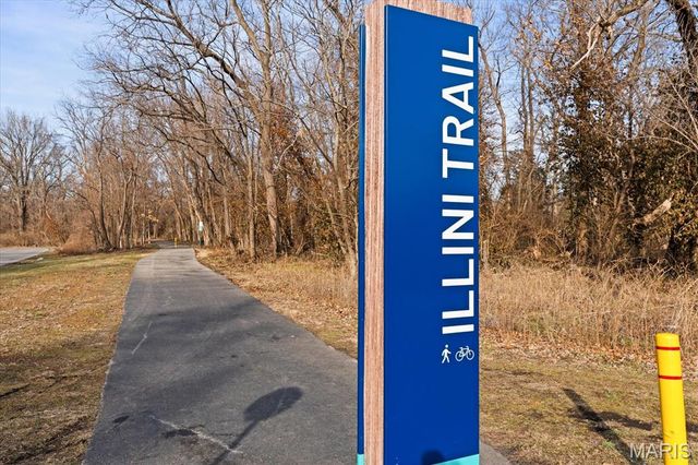 308 Mulberry Lane, O'fallon, IL 62269