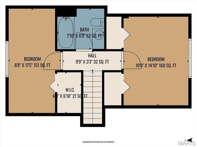 308 Mulberry Lane, O'fallon, IL 62269