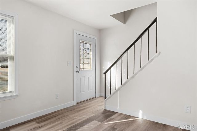 308 Mulberry Lane, O'fallon, IL 62269