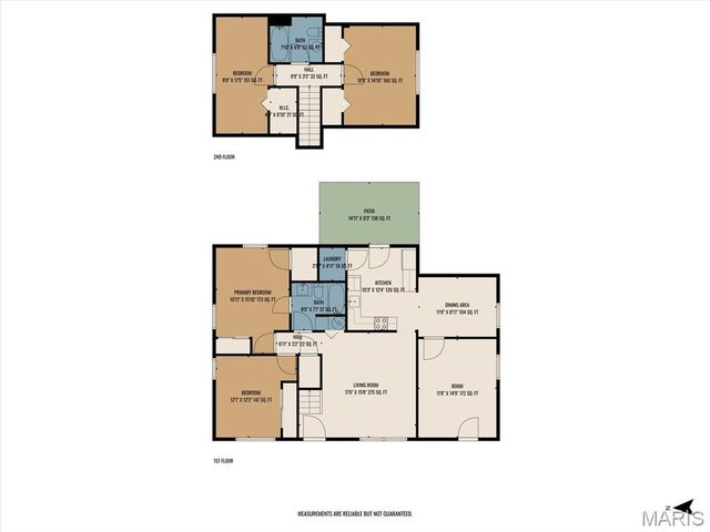 308 Mulberry Lane, O'fallon, IL 62269