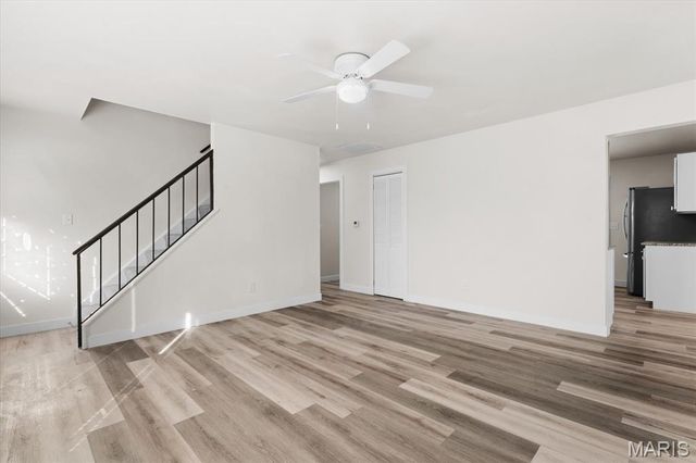 308 Mulberry Lane, O'fallon, IL 62269