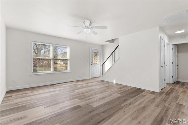 308 Mulberry Lane, O'fallon, IL 62269