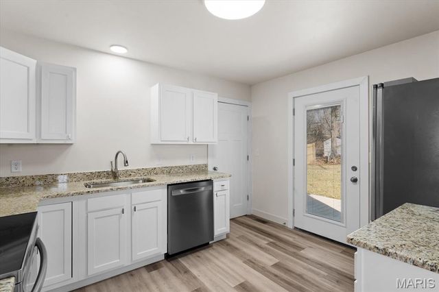 308 Mulberry Lane, O'fallon, IL 62269