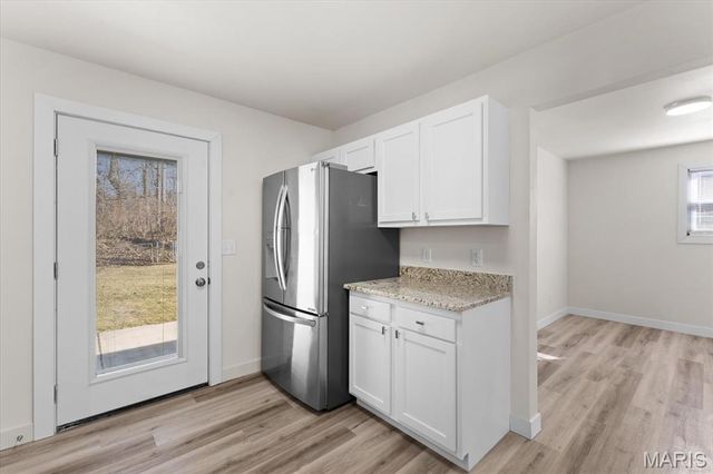 308 Mulberry Lane, O'fallon, IL 62269