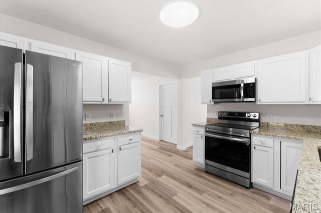 308 Mulberry Lane, O'fallon, IL 62269