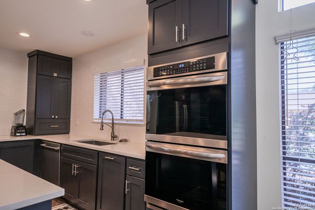 16814 TURKEY POINT ST, San Antonio, TX 78232