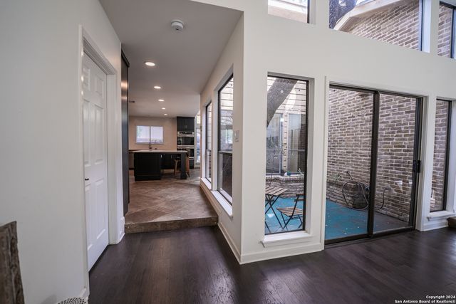 16814 TURKEY POINT ST, San Antonio, TX 78232