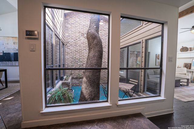 16814 TURKEY POINT ST, San Antonio, TX 78232