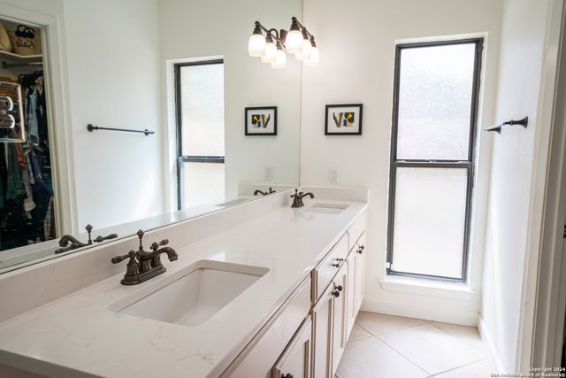 16814 TURKEY POINT ST, San Antonio, TX 78232