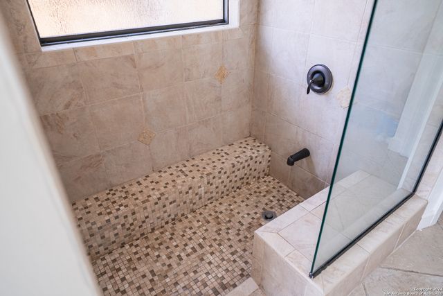 16814 TURKEY POINT ST, San Antonio, TX 78232