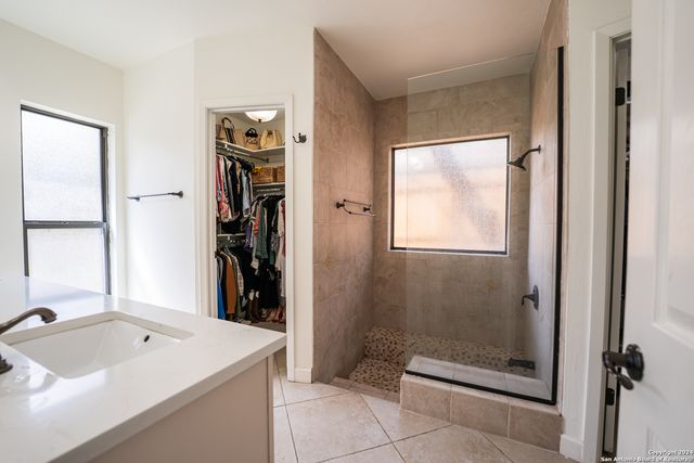 16814 TURKEY POINT ST, San Antonio, TX 78232