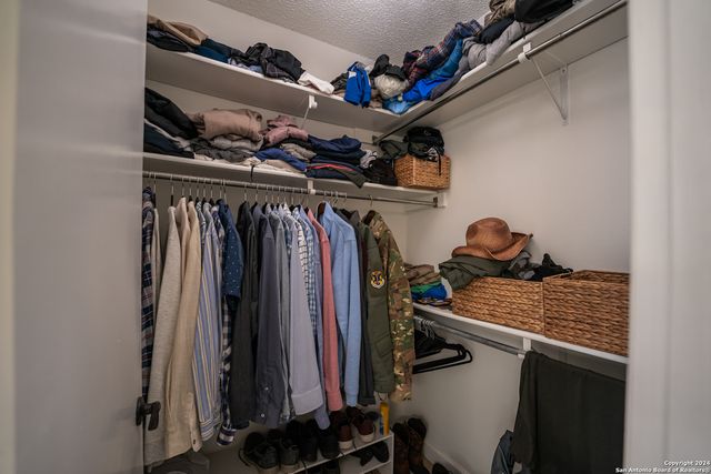 16814 TURKEY POINT ST, San Antonio, TX 78232