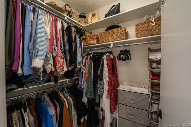 16814 TURKEY POINT ST, San Antonio, TX 78232