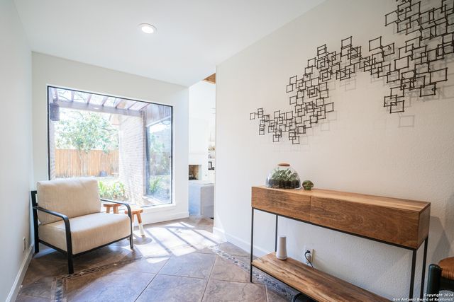 16814 TURKEY POINT ST, San Antonio, TX 78232