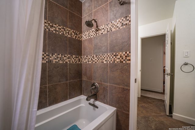 16814 TURKEY POINT ST, San Antonio, TX 78232