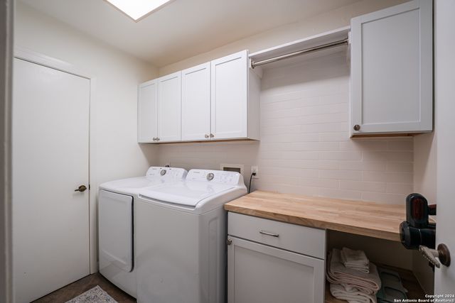 16814 TURKEY POINT ST, San Antonio, TX 78232