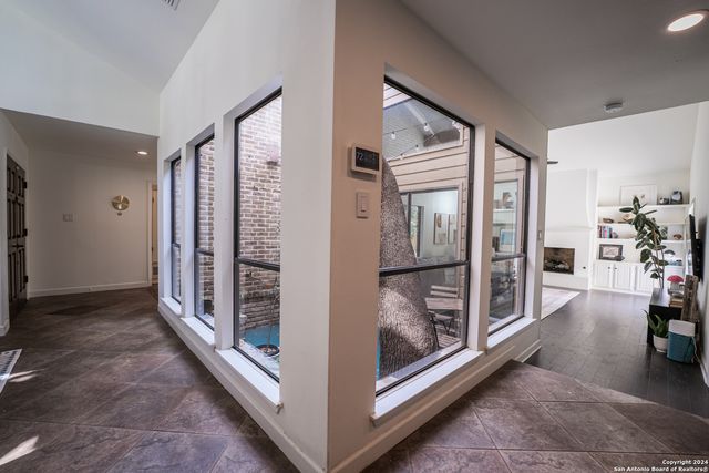 16814 TURKEY POINT ST, San Antonio, TX 78232