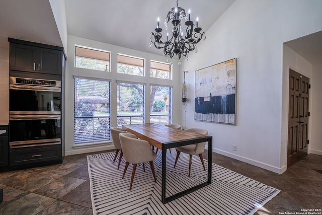 16814 TURKEY POINT ST, San Antonio, TX 78232