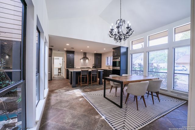 16814 TURKEY POINT ST, San Antonio, TX 78232