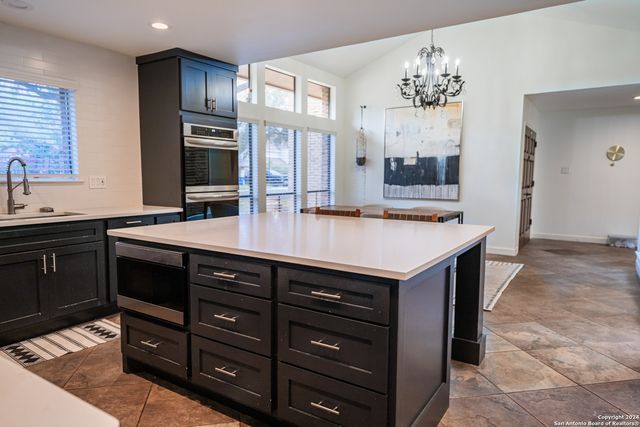 16814 TURKEY POINT ST, San Antonio, TX 78232